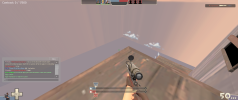 Screenshot from 2024-05-23 11-40-36.png