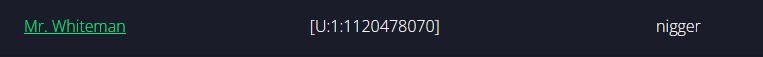 Screenshot 2024-05-25 195736.png