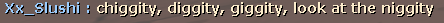 evidence.PNG