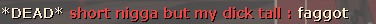 evidence.PNG