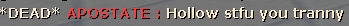 evidence.PNG