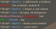 evidence.PNG