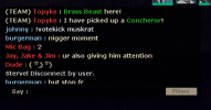 Proof 1.png
