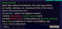 Proof 2.png