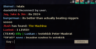 Proof 3.png