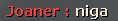 evidence.PNG