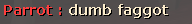 evidence.PNG