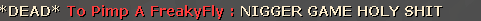 evidence.PNG