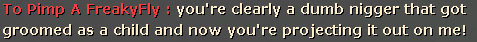 evidence.PNG