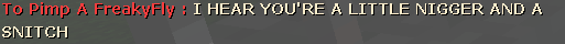 evidence.PNG