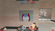 spray.png