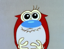 stimpy-fuckig-sadj.png