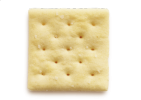 ProductsPg_Square_SML.png