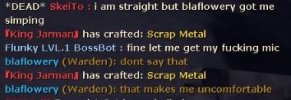 skeito1.JPG