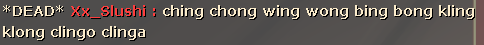 evidence.PNG
