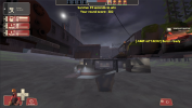 Screenshot 2024-07-13 152406.png