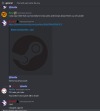 wr23r324.png