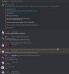 1721534259434.png