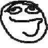 image_2024-07-22_001556725.png