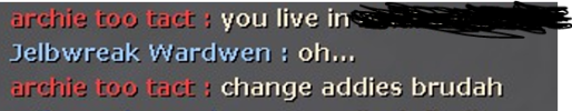 adress.PNG