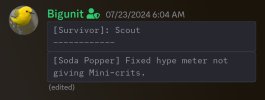 Screenshot_20240727_123727_Discord.jpg