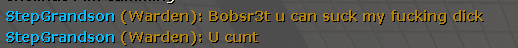 cachedImage.png