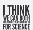 scienceandblablahblah.png