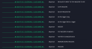 Screenshot 2024-08-20 174821.png