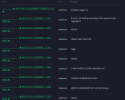 Screenshot 2024-08-20 174756.png
