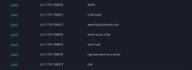 Screenshot 2024-08-23 233321.png