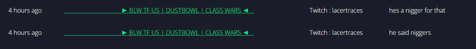 2_twitch.PNG