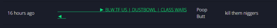 3_Poop_Butt.PNG