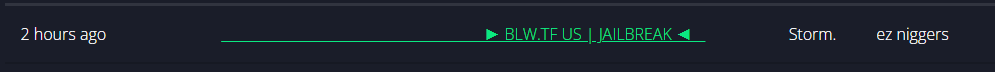 5_Storm.PNG