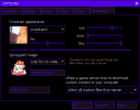 Captura de pantalla 2024-09-09 181441.png