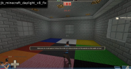 Daylight.PNG