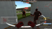 ea111flex1.08v.png