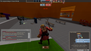 1726876979877.png
