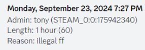 1727620754999.png