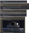 1728673188066.png