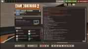 Screenshot 2024-10-11 215559.png