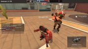 screenshot.jpg