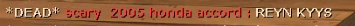 suicide message.PNG