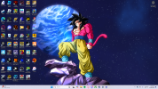 Screenshot (1).png