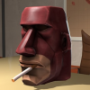 C9A55B0A8C8D098215D208E89F0398290493A146.png