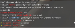 Screenshot 2024-11-09 122611.png