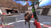 Screenshot (974).png