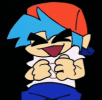 friday-night-funkin-fnf.png