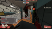 Screenshot (985).png