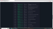 Screenshot (71).png