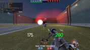 wasp 1.png